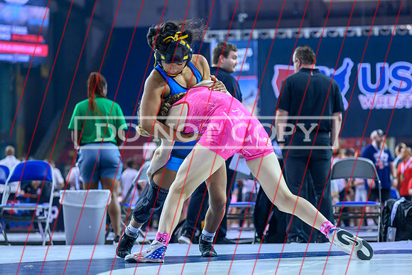 Olivia Davalos 2026 Fargo-59
