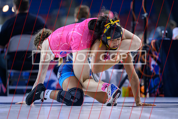 Olivia Davalos 2026 Fargo-63