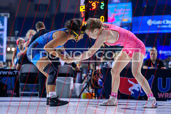 Olivia Davalos 2026 Fargo-62