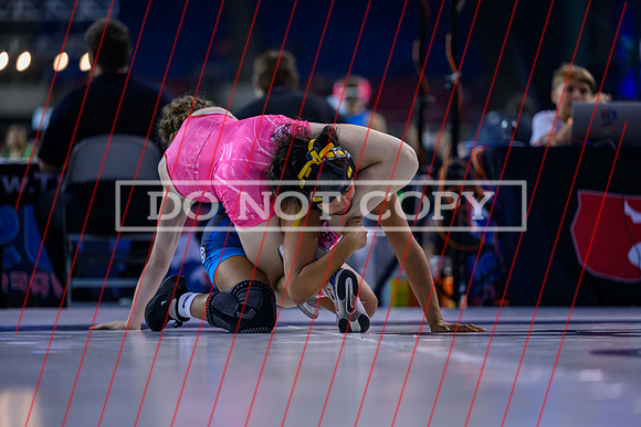 Olivia Davalos 2026 Fargo-64