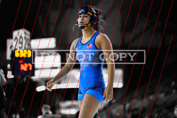 Olivia Davalos 2026 Fargo-65