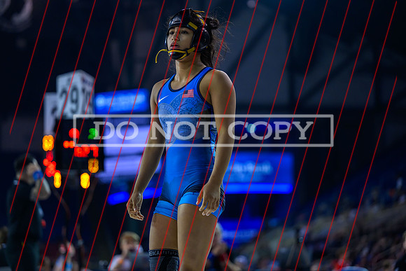 Olivia Davalos 2026 Fargo-66