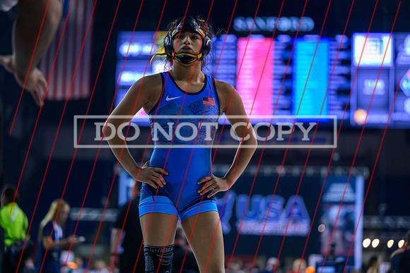 Olivia Davalos 2026 Fargo-68