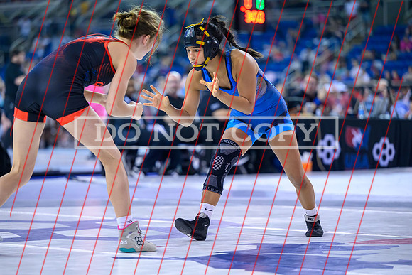 Olivia Davalos 2026 Fargo-69