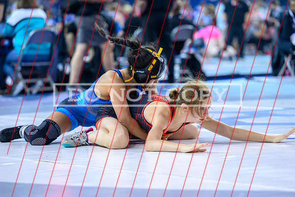 Olivia Davalos 2026 Fargo-70