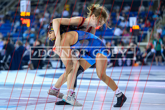 Olivia Davalos 2026 Fargo-71