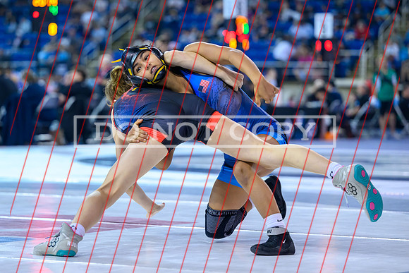 Olivia Davalos 2026 Fargo-74