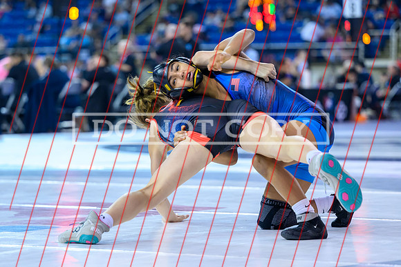 Olivia Davalos 2026 Fargo-75