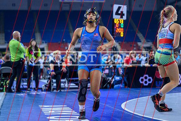 Olivia Davalos 2026 Fargo-76