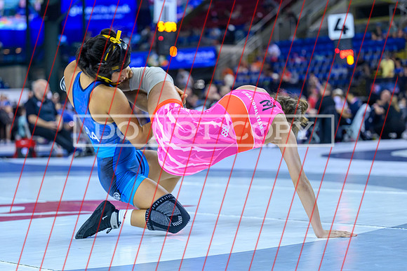 Olivia Davalos 2026 Fargo-31