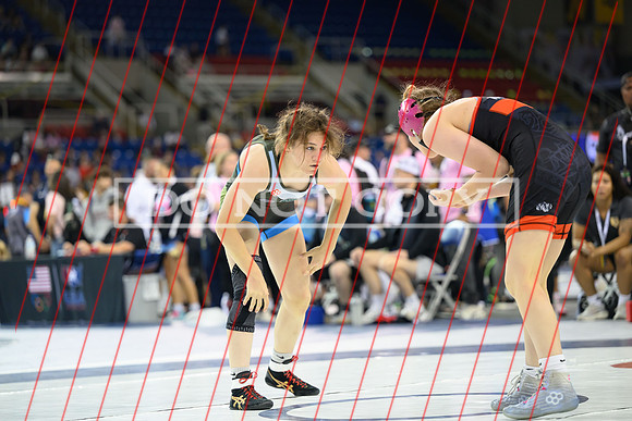 Winter West Semis 2026 Fargo-7