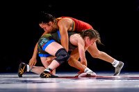 Winter West Fargo Finals-4