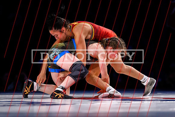 Winter West Fargo Finals-4