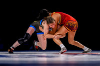 Winter West Fargo Finals-2