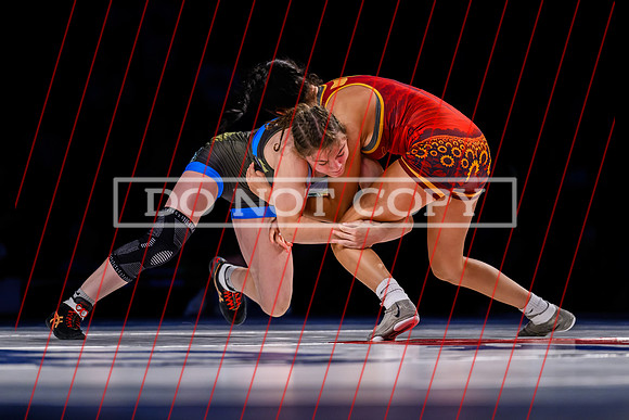 Winter West Fargo Finals-2