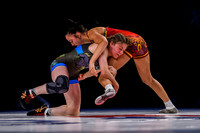 Winter West Fargo Finals-3