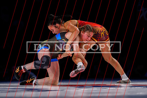 Winter West Fargo Finals-3