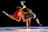 Winter West Fargo Finals-5