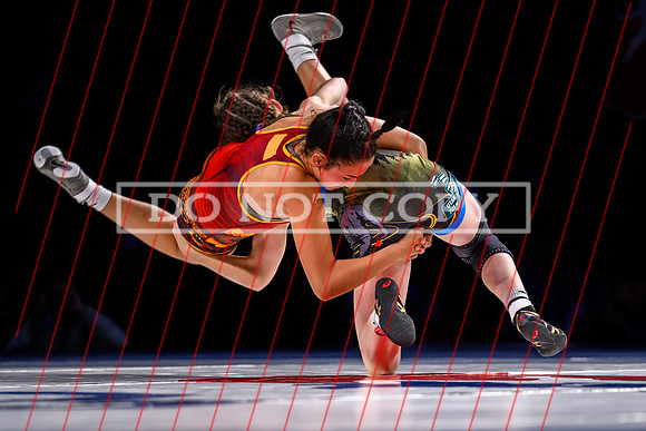 Winter West Fargo Finals-5