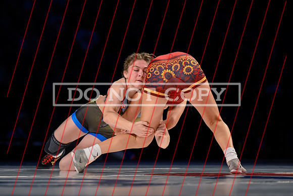 Winter West Fargo Finals-1