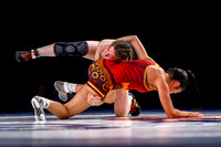 Winter West Fargo Finals-6