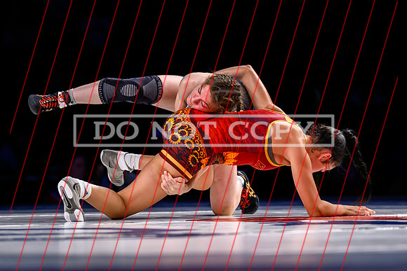 Winter West Fargo Finals-6