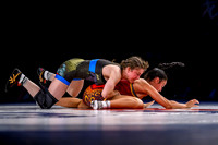 Winter West Fargo Finals-7