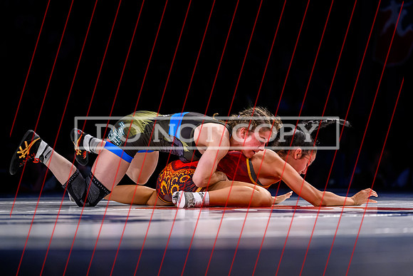 Winter West Fargo Finals-7