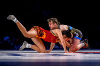 Winter West Fargo Finals-8