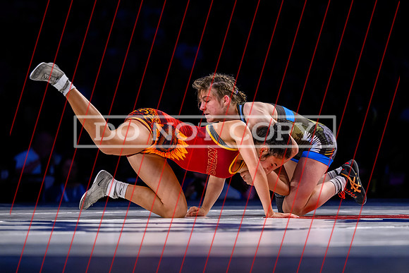 Winter West Fargo Finals-8