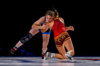 Winter West Fargo Finals-9