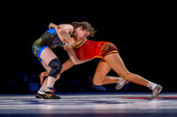 Winter West Fargo Finals-10