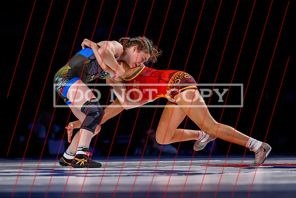 Winter West Fargo Finals-10