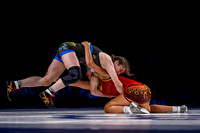 Winter West Fargo Finals-11