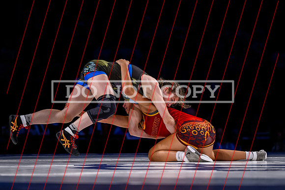 Winter West Fargo Finals-11