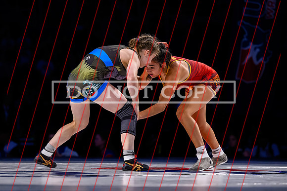 Winter West Fargo Finals-12