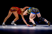 Winter West Fargo Finals-13