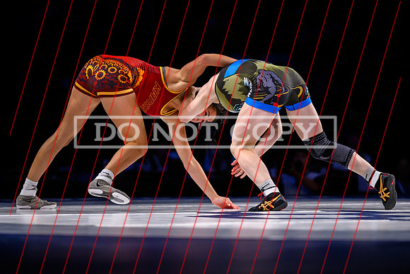 Winter West Fargo Finals-13