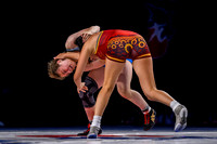 Winter West Fargo Finals-14