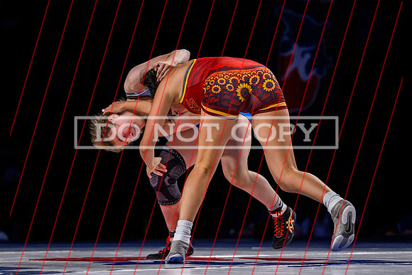 Winter West Fargo Finals-14