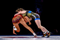 Winter West Fargo Finals-15
