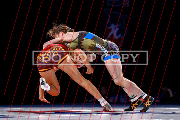 Winter West Fargo Finals-15
