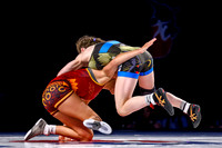 Winter West Fargo Finals-16