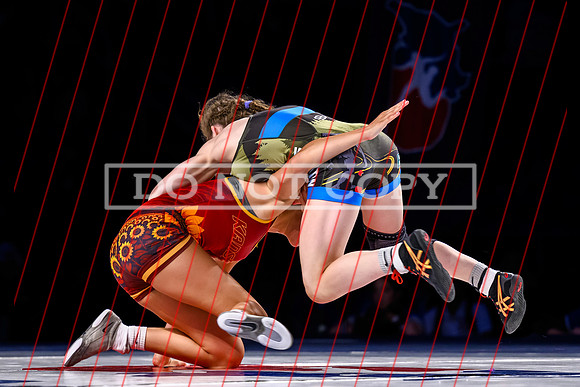 Winter West Fargo Finals-16