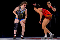 Winter West Fargo Finals-17