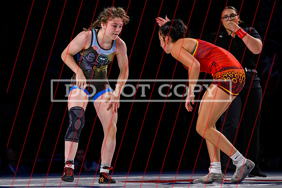 Winter West Fargo Finals-17