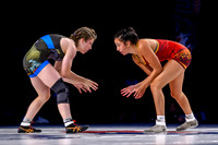 Winter West Fargo Finals-18