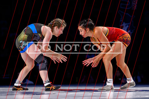 Winter West Fargo Finals-18