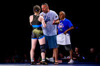 Winter West Fargo Finals-19