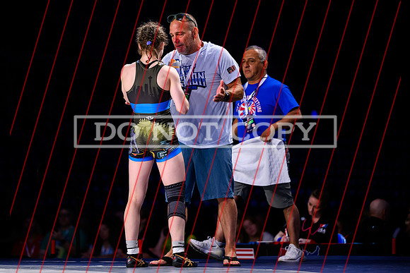 Winter West Fargo Finals-19